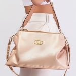 Bolsa
