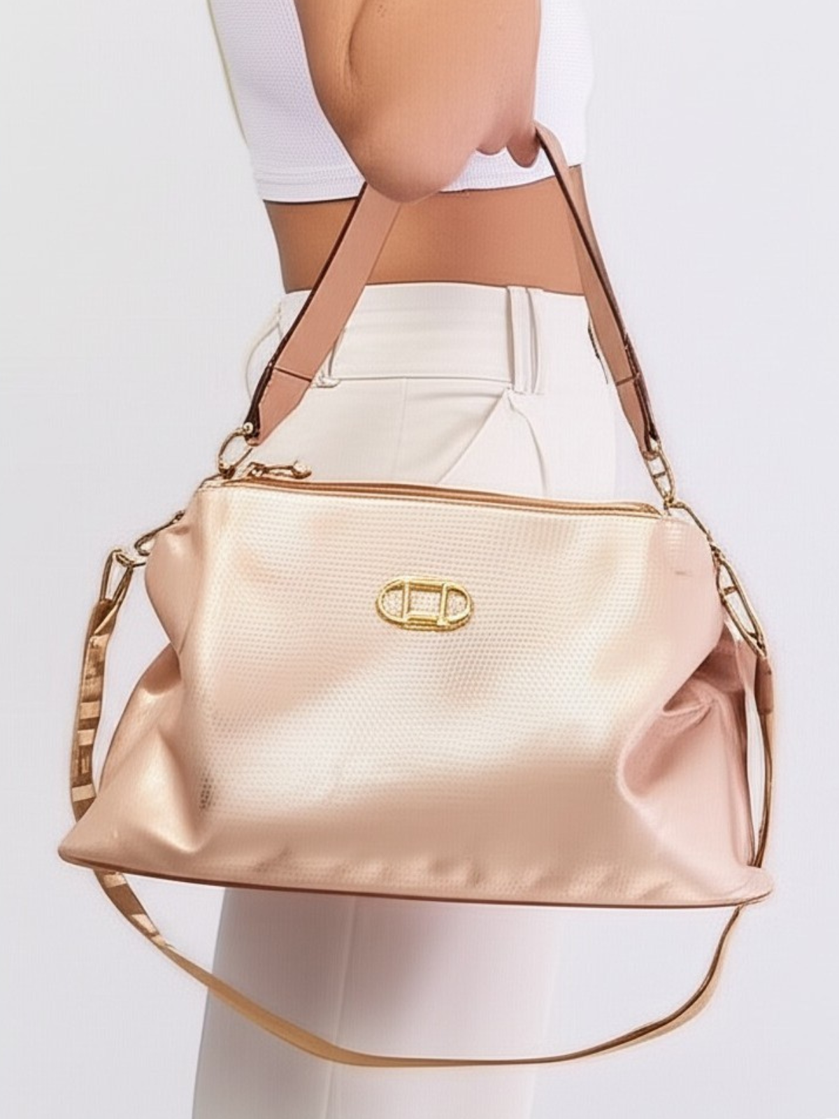 Bolsa