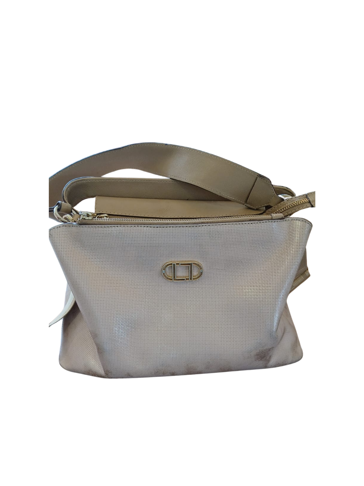 Bolsa