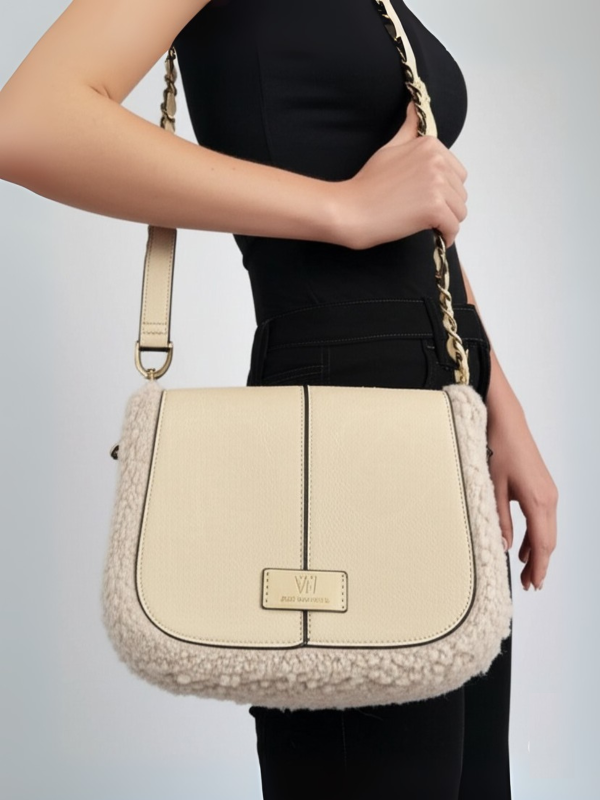 Bolsa wj