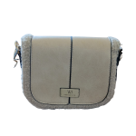 Bolsa wj