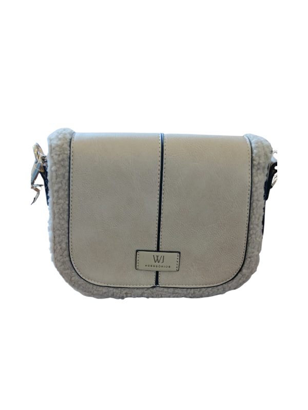 Bolsa wj