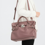 Bolsa Smartbag