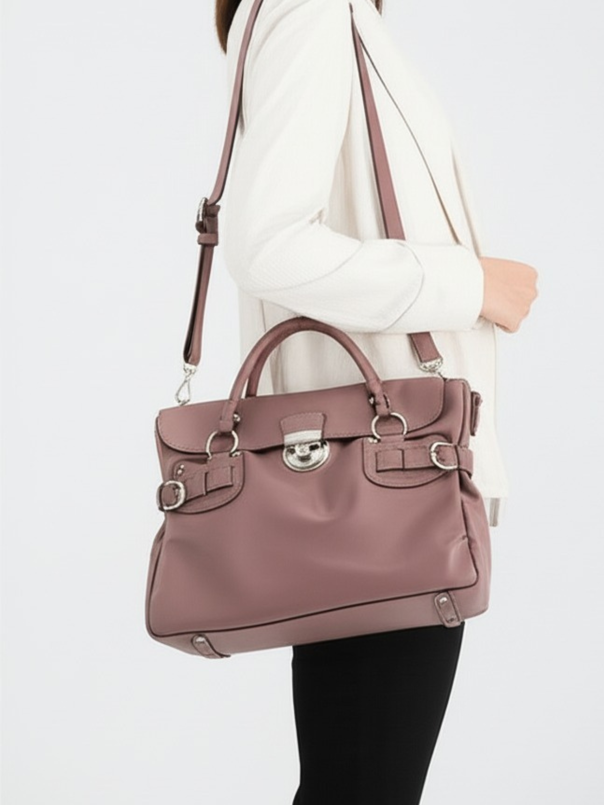 Bolsa Smartbag