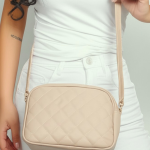 Bolsa bege