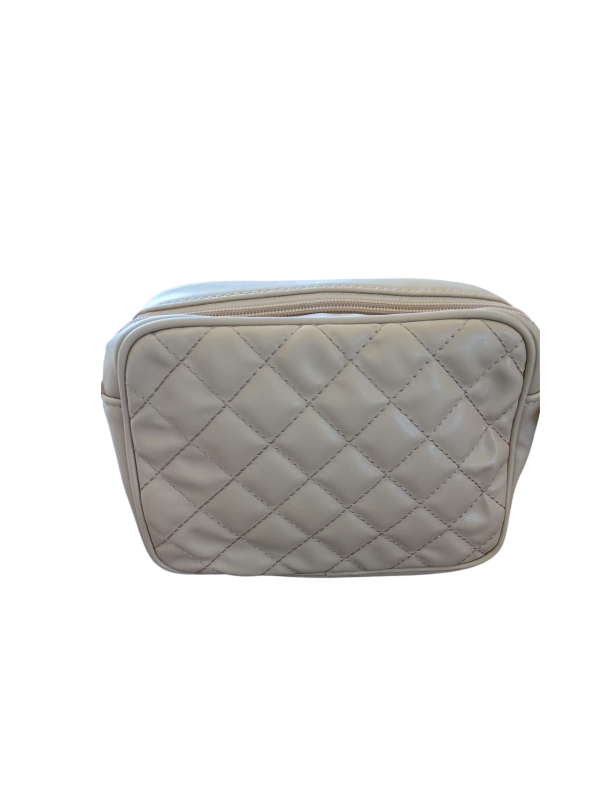 Bolsa bege