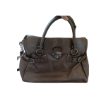 Bolsa Smartbag