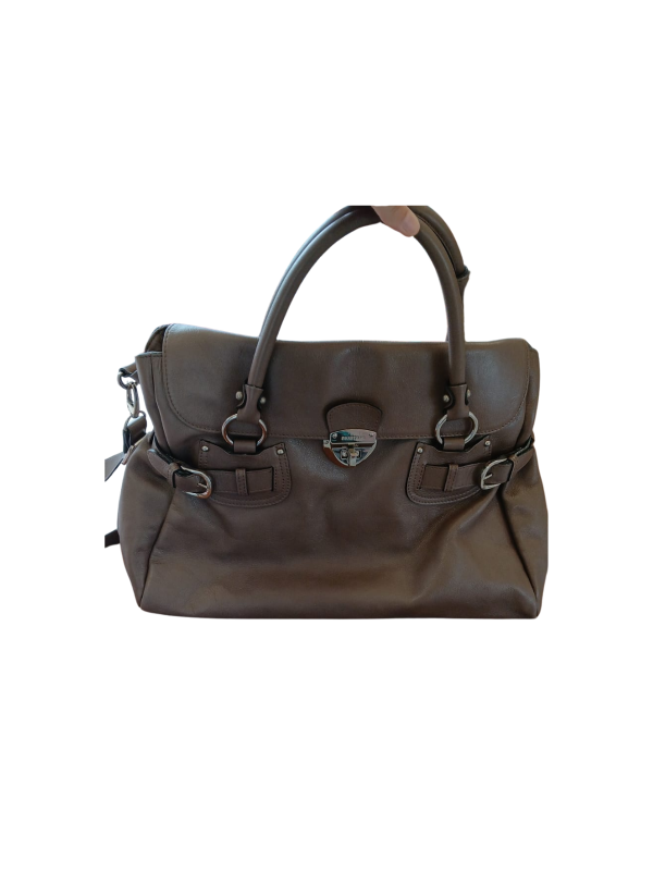Bolsa Smartbag