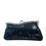 Bolsa carteira