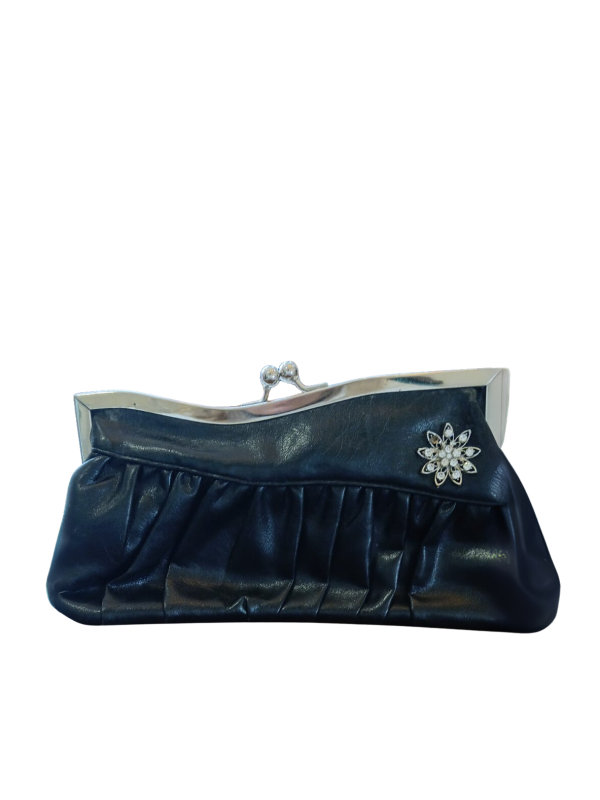 Bolsa carteira
