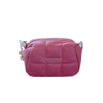Bolsa Wj