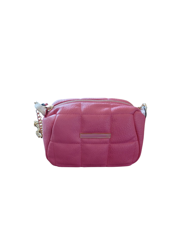 Bolsa Wj