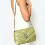 Bolsa Wj