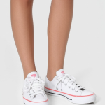 Tênis All star