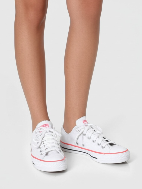 Tênis All star