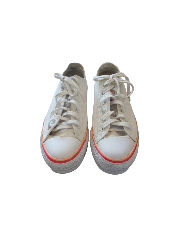 Tênis All star