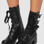 Bota Schutz