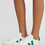 Tênis vert
