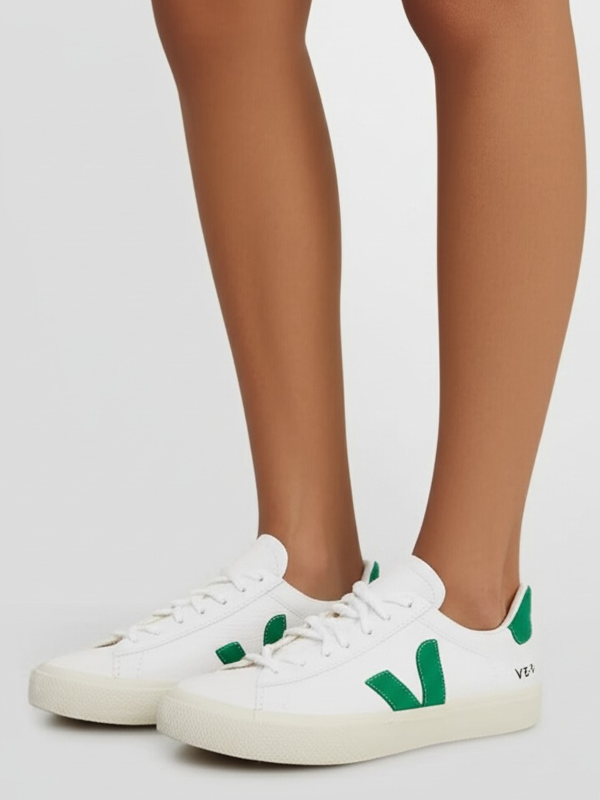 Tênis vert