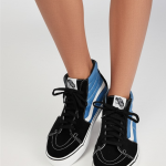 Tênis Vans