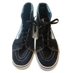 Tênis Vans