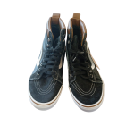Tênis Vans