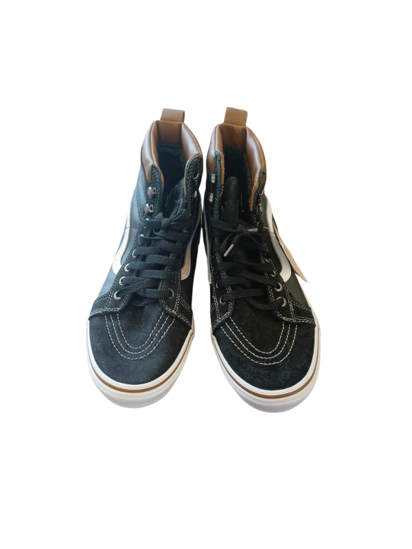 Tênis Vans