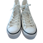 Tênis All Star