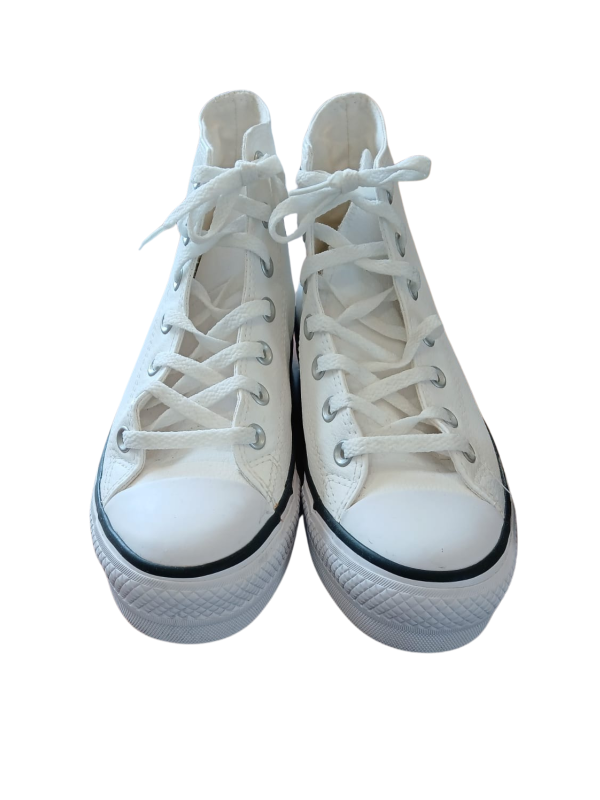 Tênis All Star
