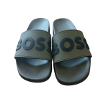 Chinelo Boss