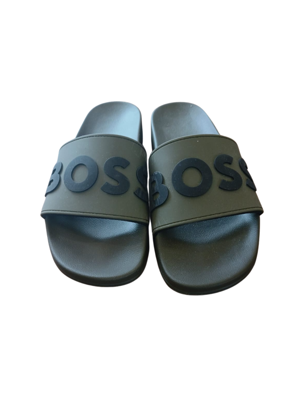 Chinelo Boss