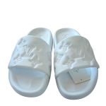 Chinelo Louis vitton