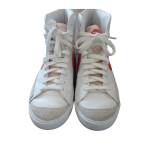 Tênis Nike