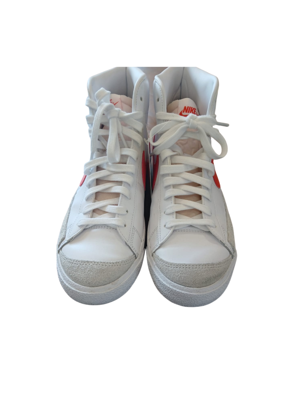 Tênis Nike