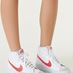 Tênis Nike