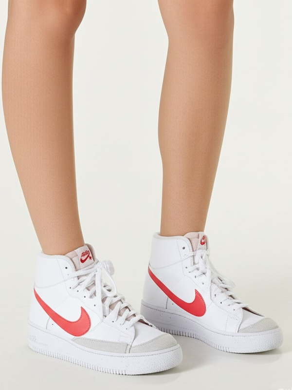 Tênis Nike