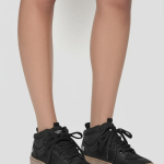 Tênis Vans Gore tex