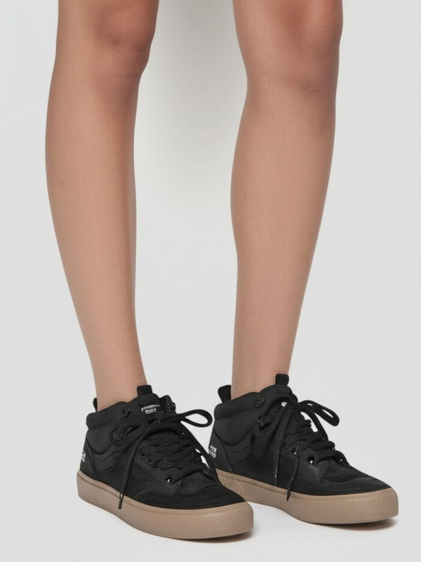 Tênis Vans Gore tex