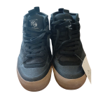 Tênis Vans Gore tex