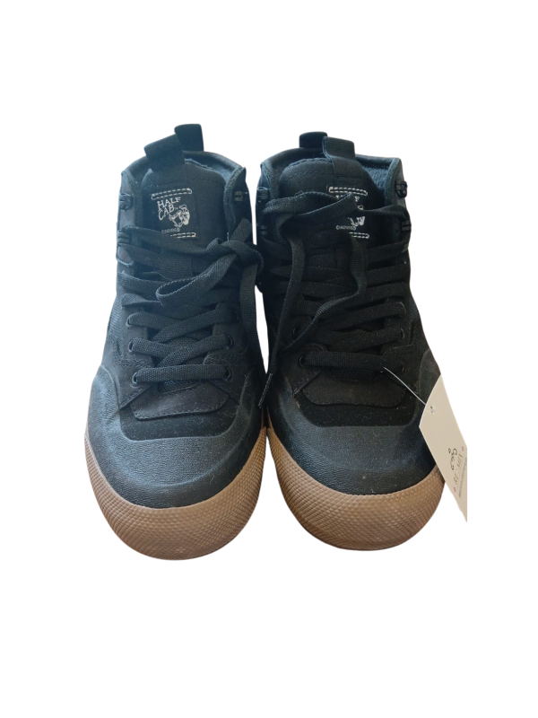 Tênis Vans Gore tex