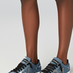 Tênis Dolce Gabanna