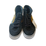Tênis Vans