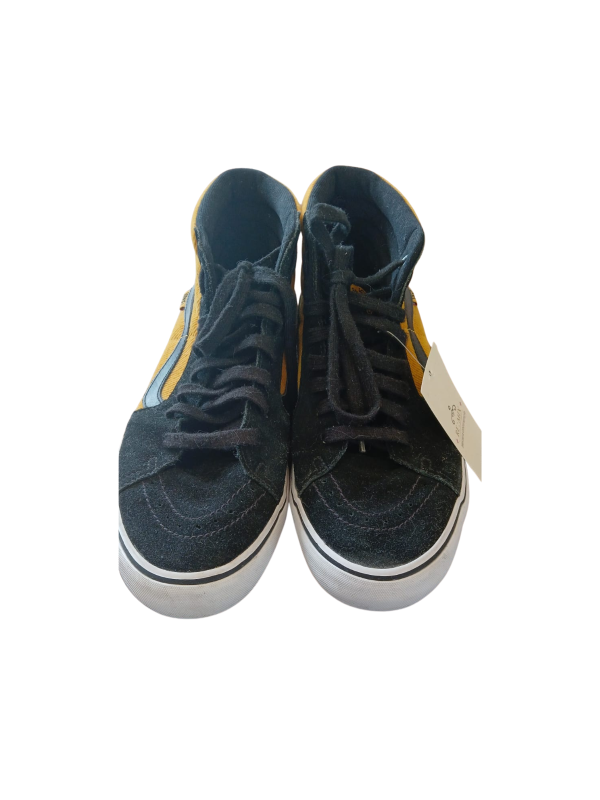 Tênis Vans