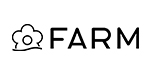 logo-farm logo-farm
